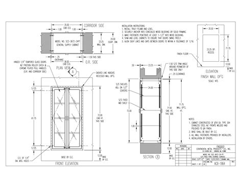 Pass Thru Interlock – Selecting the Right Pass through.